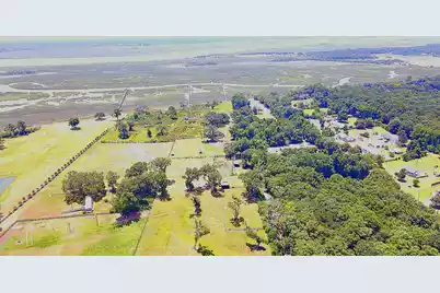 000 Brewton, Johns Island, SC 29455 - Photo 10