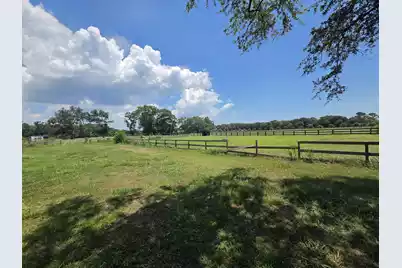 2510 Brewton, Johns Island, SC 29455 - Photo 6
