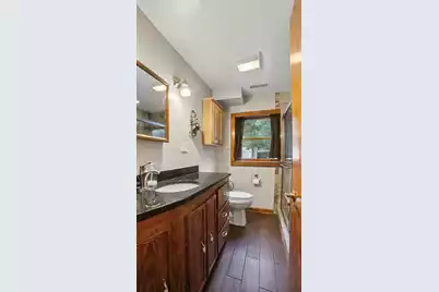 9322 Old State Road, Holly Hill, SC 29059 - Photo 12