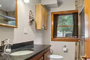 9322 Old State Rd, Holly Hill, SC 29059 - Photo 12