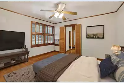 9322 Old State Road, Holly Hill, SC 29059 - Photo 10