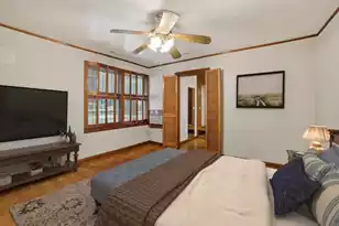 9322 Old State Rd, Holly Hill, SC 29059 - Photo 10