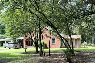 9322 Old State Rd, Holly Hill, SC 29059 - Photo 2