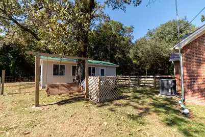 9322 Old State Road, Holly Hill, SC 29059 - Photo 18