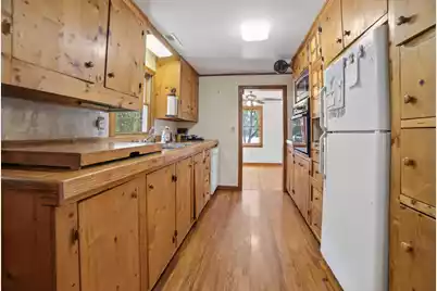 9322 Old State Road, Holly Hill, SC 29059 - Photo 8