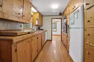 9322 Old State Rd, Holly Hill, SC 29059 - Photo 8