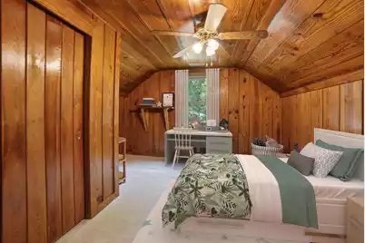 9322 Old State Road, Holly Hill, SC 29059 - Photo 16