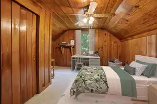 9322 Old State Rd, Holly Hill, SC 29059 - Photo 16