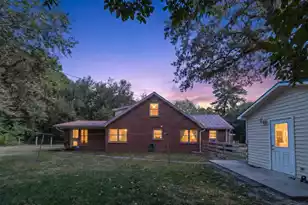 9322 Old State Rd, Holly Hill, SC 29059 - Photo 1