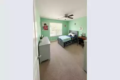 1238 Cosmos Road, Summerville, SC 29483 - Photo 22