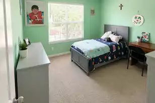 1238 Cosmos Rd, Summerville, SC 29483 - Photo 22