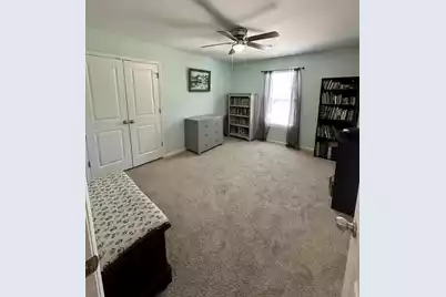 1238 Cosmos Road, Summerville, SC 29483 - Photo 24