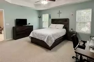 1238 Cosmos Rd, Summerville, SC 29483 - Photo 20