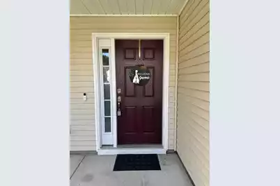 1238 Cosmos Road, Summerville, SC 29483 - Photo 2