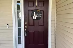 1238 Cosmos Rd, Summerville, SC 29483 - Photo 2