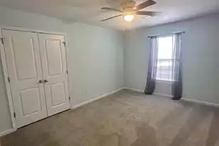 1238 Cosmos Rd, Summerville, SC 29483 - Photo 56