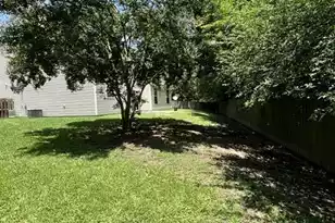 1238 Cosmos Rd, Summerville, SC 29483 - Photo 32