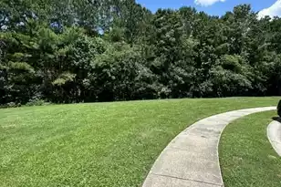 1238 Cosmos Rd, Summerville, SC 29483 - Photo 34