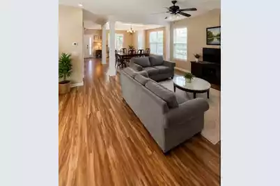 1238 Cosmos Road, Summerville, SC 29483 - Photo 10