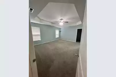 1238 Cosmos Road, Summerville, SC 29483 - Photo 36