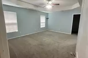 1238 Cosmos Rd, Summerville, SC 29483 - Photo 36