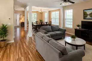 1238 Cosmos Rd, Summerville, SC 29483 - Photo 6