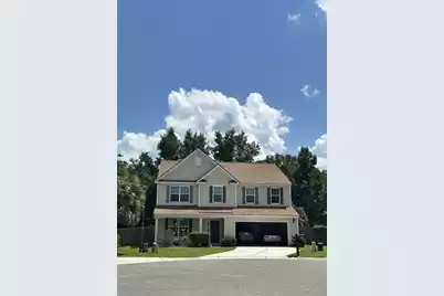 1238 Cosmos Road, Summerville, SC 29483 - Photo 2