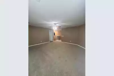 1238 Cosmos Road, Summerville, SC 29483 - Photo 34