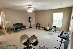 1238 Cosmos Rd, Summerville, SC 29483 - Photo 30