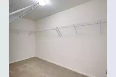 1238 Cosmos Road, Summerville, SC 29483 - Photo 22