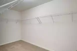 1238 Cosmos Rd, Summerville, SC 29483 - Photo 22