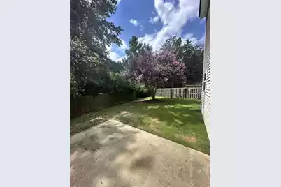 1238 Cosmos Road, Summerville, SC 29483 - Photo 26