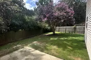 1238 Cosmos Rd, Summerville, SC 29483 - Photo 26