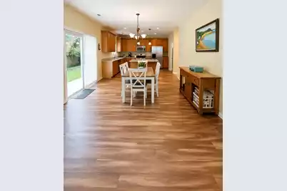 1238 Cosmos Road, Summerville, SC 29483 - Photo 12