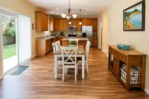 1238 Cosmos Rd, Summerville, SC 29483 - Photo 12
