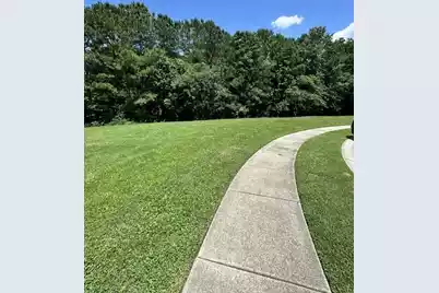 1238 Cosmos Road, Summerville, SC 29483 - Photo 38