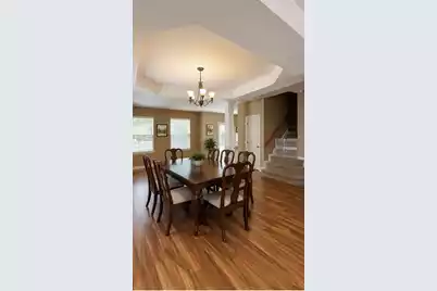 1238 Cosmos Road, Summerville, SC 29483 - Photo 6