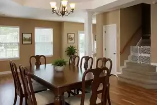 1238 Cosmos Rd, Summerville, SC 29483 - Photo 6