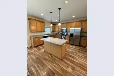 1238 Cosmos Road, Summerville, SC 29483 - Photo 14