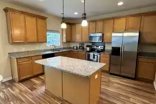 1238 Cosmos Rd, Summerville, SC 29483 - Photo 14