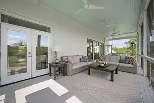 660 Broadmarsh Rd, McClellanville, SC 29458 - Photo 38