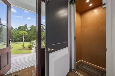 660 Broadmarsh Road, McClellanville, SC 29458 - Photo 18