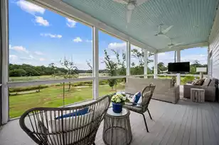 660 Broadmarsh Rd, McClellanville, SC 29458 - Photo 36
