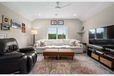 660 Broadmarsh Road, McClellanville, SC 29458 - Photo 52