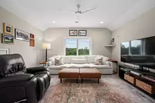660 Broadmarsh Rd, McClellanville, SC 29458 - Photo 52