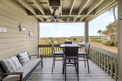 1391 Pelican Watch Villas, Seabrook Island, SC 29455 - Photo 4