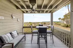 1391 Pelican Watch Villas, Seabrook Island, SC 29455 - Photo 4