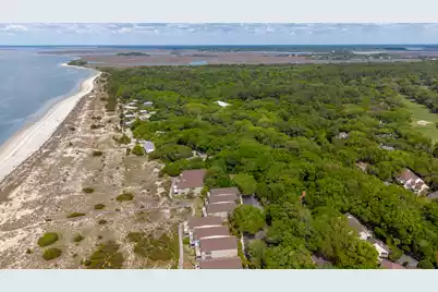 1391 Pelican Watch Villas, Seabrook Island, SC 29455 - Photo 42