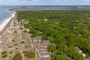 1391 Pelican Watch Villas, Seabrook Island, SC 29455 - Photo 42