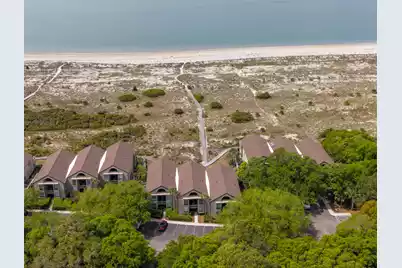 1391 Pelican Watch Villas, Seabrook Island, SC 29455 - Photo 4